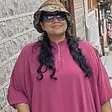 Prreiti Kalluri