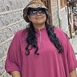 Prreiti Kalluri