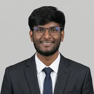 Aditya Sah