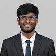Aditya Sah