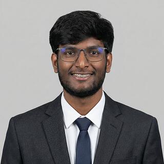 Aditya Sah