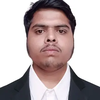 Sagar  Kushwaha 