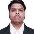 Sagar  Kushwaha 