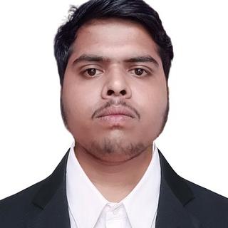 Sagar  Kushwaha 