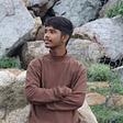 Mylaram Shashank