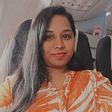 Reshma Patro 