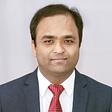 Ashish Bansal
