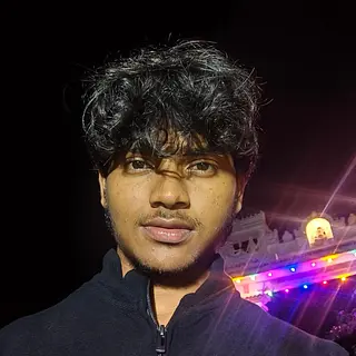 Divyendreddy .d