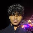 Divyendreddy .d