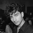 Anmol Singh Rajput