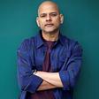 Bharat  Mishra