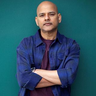 Bharat  Mishra