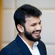 Rishabh Singh