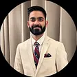 Pulkit Batra