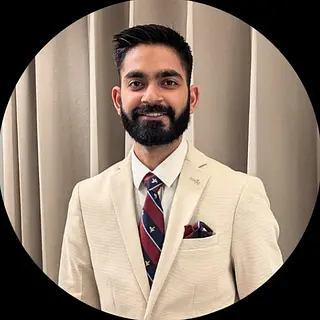 Pulkit Batra