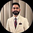 Pulkit Batra
