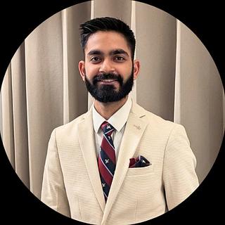 Pulkit Batra