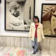 Sarika Sundhani