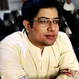 Kunal Sangar