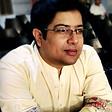 Kunal Sangar
