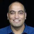 Ramavtar Choudhary