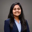 Komal Prajapati