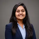 Komal Prajapati