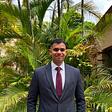 Sreeraj Promod