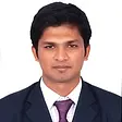 Venkata Prasad Sridhar