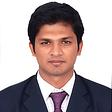 Venkata Prasad Sridhar