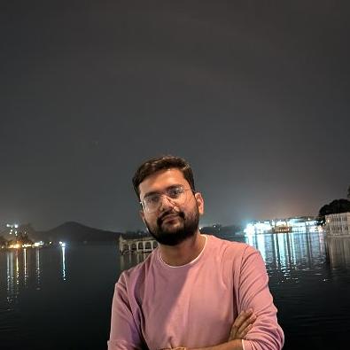 Bhaskar Gupta
