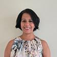 Sunita Vaidyanathan