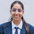 Anshu Soni