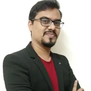 Suresh Kannaiyan