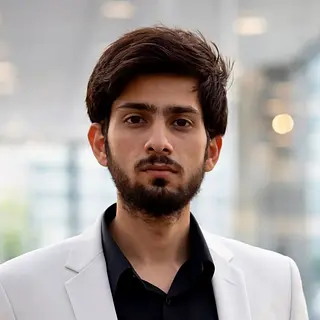 Paras Gulati