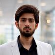 Paras Gulati