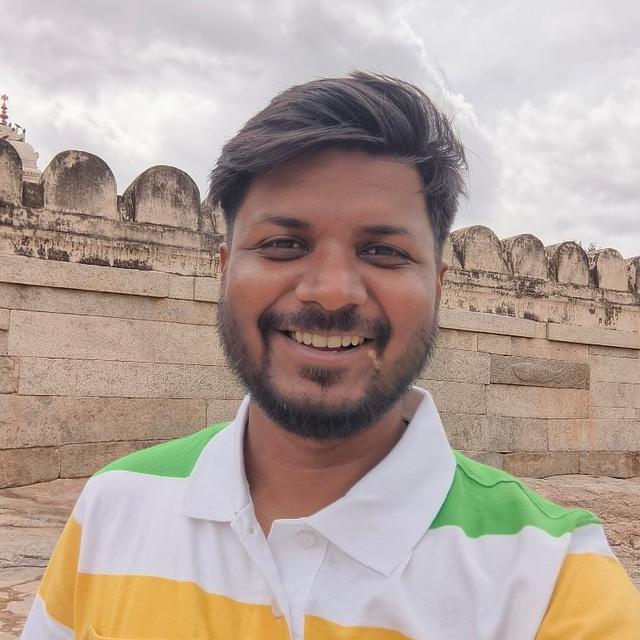 Akash