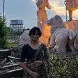 Anshu Pandey