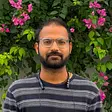 Rachit Garg