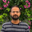 Rachit Garg