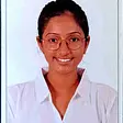 Bhavini Badgujar