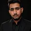 Syed Ismail Zabiulla
