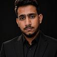 Syed Ismail Zabiulla