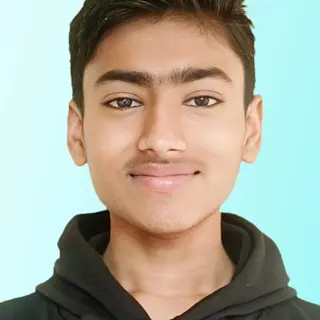 Bhushan Kumar
