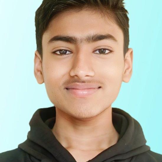 Bhushan Kumar