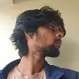 Aniruddha Borkar
