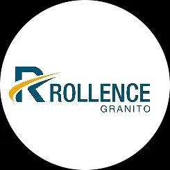 Rollence Granito