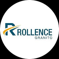 Rollence Granito