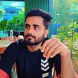 Aakash singh177