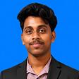 Biswajit Barik